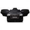Jamara 461821 Akkumulátoros jármű Audi e-tron Sportback fekete 12V 2,4GHz