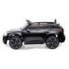 Jamara 461827 Akkumulátoros jármű Audi RS 6 2,4GHz fekete 2,4GHz