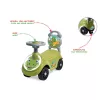 Jamara 464005 Push-Car Dino