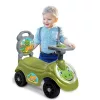 Jamara 464005 Push-Car Dino
