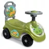 Jamara 464005 Push-Car Dino