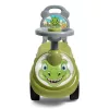 Jamara 464005 Push-Car Dino