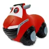 HoppyDoo Massey Ferguson ugráló traktor 