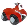 HoppyDoo Massey Ferguson ugráló traktor 