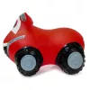 HoppyDoo Massey Ferguson ugráló traktor 