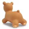 HoppyDoo ugráló állatka pumpával – Vidám ugráló medve