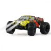 Jamara 503853 Tiger Monstertruck 4WD 1:10 NiMh 2,4GHz LED-del