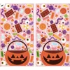 Auzou Letörölhető Fejtörő Feladatkártyák – Halloween