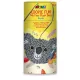 Táska készítés varrással és horgolással, Koala Avenir