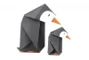 Avenir Origami Állatok – Az Állatkertben