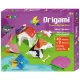 Avenir Origami Állatok – Kis Kedvencek