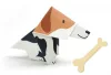 Avenir Origami Állatok – Kis Kedvencek