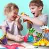Avenir Origami Készlet – Dinoszauruszok