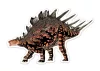 Avenir Karckép Matricák – Dinoszauruszok