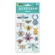 Avenir 3D Matrica Csomag – Rovarok