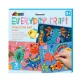 Avenir Kreatív Pom-pom Kép Készítő – Axolotl