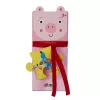 Avenir Kerek Puzzle – Farm, 28 db-os
