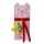 Avenir Kerek Puzzle – Farm, 28 db-os