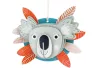 Avenir 3D Dekorációs Puzzle – Koala