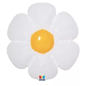 Forma fólia lufi 66x78 cm, Virág