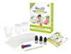 Mini Lab, Slime készítés BUKI