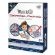 Mini Lab Elektronika BUKI