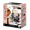 Buki Professzionális stúdió Make up  (5425)