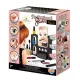 Buki Professzionális stúdió Make up  (5425)