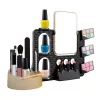 Buki Professzionális stúdió Make up  (5425)
