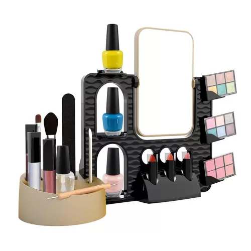 Buki Professzionális stúdió Make up  (5425)
