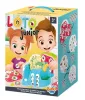 Buki Fejlesztő játék  Bingo Junior  (5602)