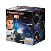 Buki HD Planetárium vetítő  (8002)