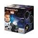 Buki HD Planetárium vetítő  (8002)