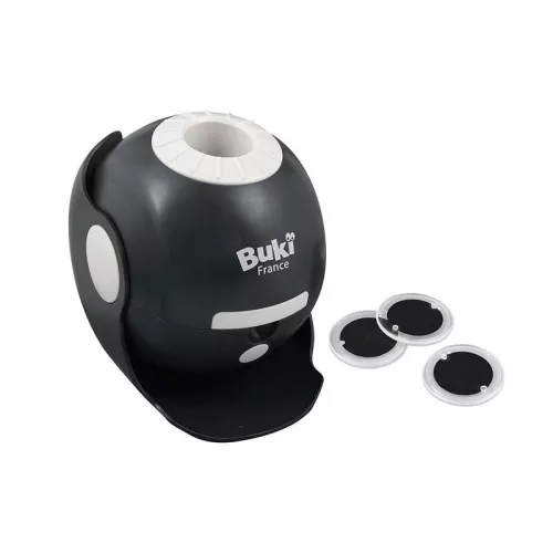 Buki HD Planetárium vetítő  (8002)