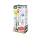 Buki DIY Toll - Kawaii  (FK008)