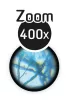 Buki Mikroszkóp 15 kísérlettel (MR400) (MR400)