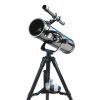 Teleszkóp 50 tevékenységgel BUKI