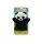 Moxy első kesztyűbábom, panda Grafix
