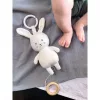 Jabadabado Felhúzós zenélő nyuszi