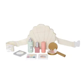 Szépségápolási készlet Jabadabado