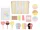 Cukorkás doboz Jabadabado