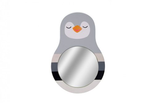 Pingvines tükör Magni