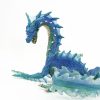 Sea Dragon - Tenger sárkány