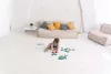 5 részes forma Puzzle Óceán  Scratch Europe