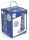 Scratch Europe Toronyépítő kocka fa figurákkal, Világűr  (SC6181228)