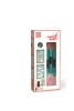 Scratch Europe Darts kezdőkészlet, Unikornis 38*60 cm 2 oldalas,  (SC6182059)