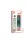 Scratch Europe Darts kezdőkészlet, Unikornis 38*60 cm 2 oldalas,  (SC6182059)