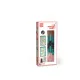 Scratch Europe Darts kezdőkészlet, Unikornis 38*60 cm 2 oldalas,  (SC6182059)