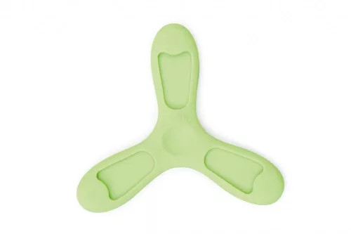 Szörfös mágneses célbadobó játék Scratch Europe