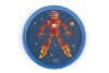Scratch Europe Catch ball ügyességi játék-Robotok  (SC6182150)